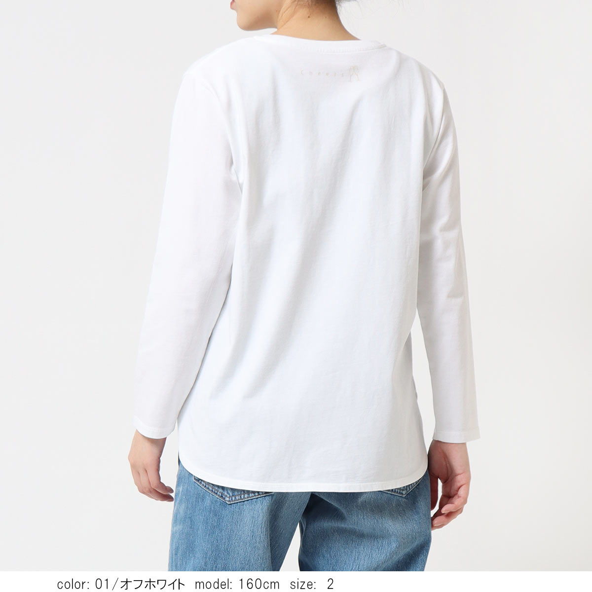 ��2BUY15%OFF�ϥץ���ĹµT����� GMT488