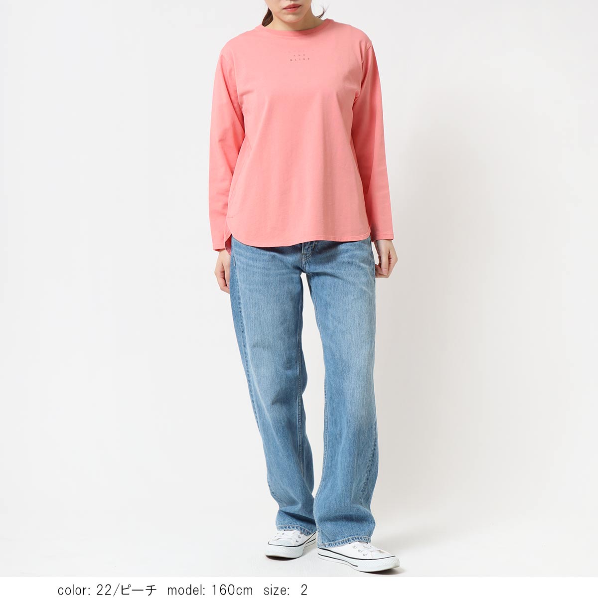 ��2BUY15%OFF�ϥץ���ĹµT����� GMT488