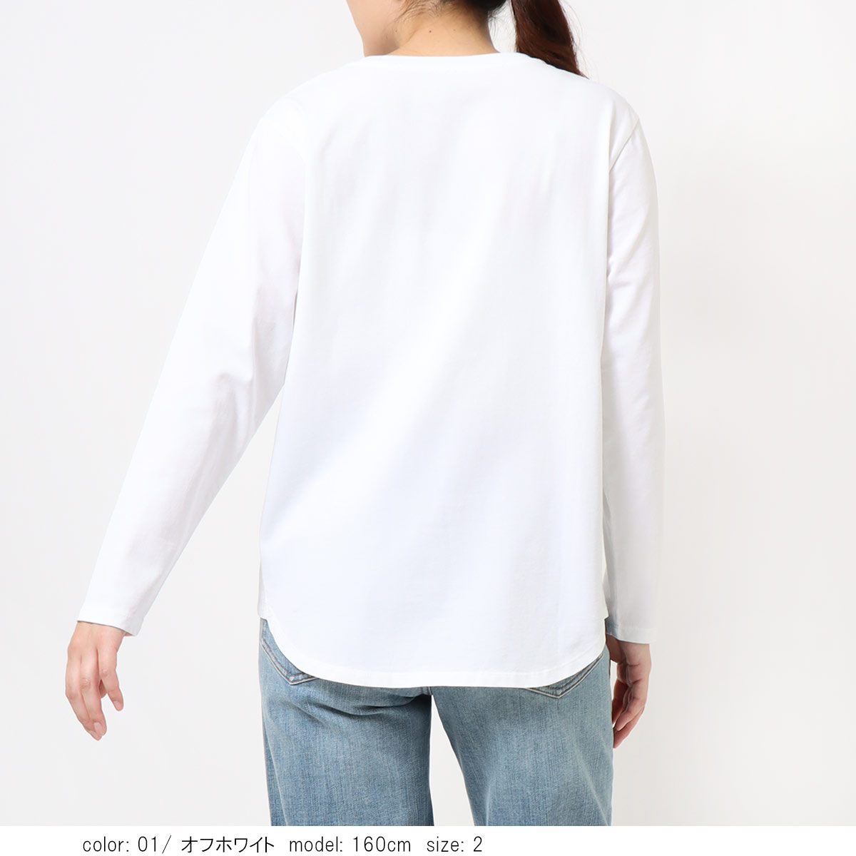 �Υ����ݥ��оݡϥץ���ĹµT����� GMK022