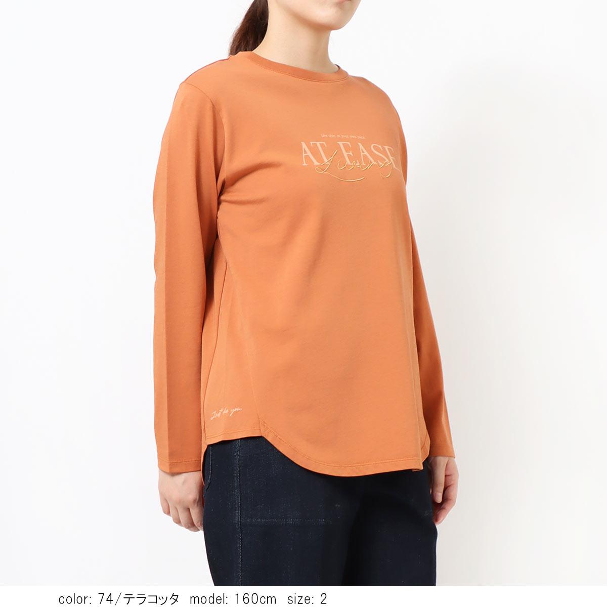 �Υ����ݥ��оݡϥץ���ĹµT����� GMK022