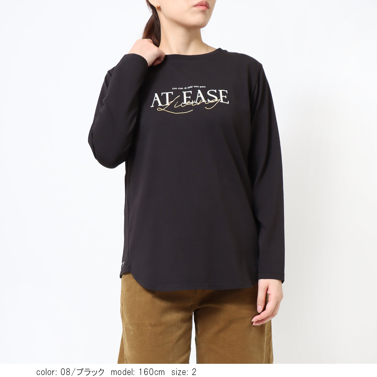 �ο�����ݥ��оݡϥץ���ĹµT����� GMK022