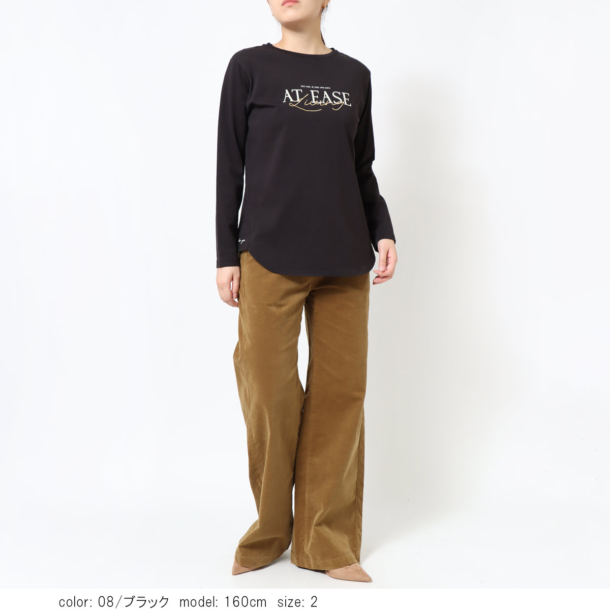 �ο�����ݥ��оݡϥץ���ĹµT����� GMK022