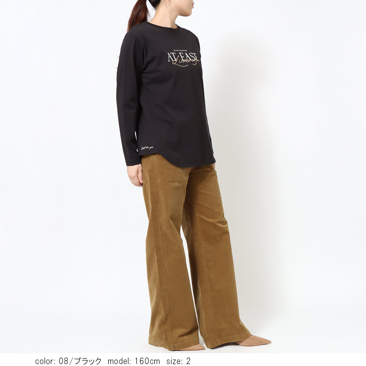 �ο�����ݥ��оݡϥץ���ĹµT����� GMK022