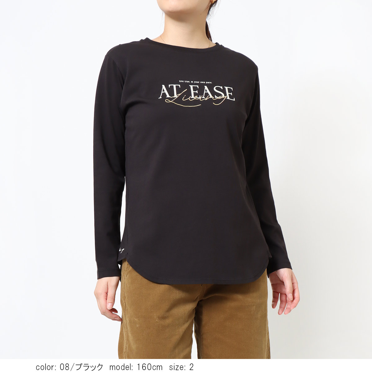 �ο�����ݥ��оݡϥץ���ĹµT����� GMK022