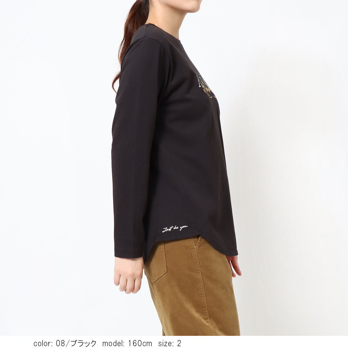 �ο�����ݥ��оݡϥץ���ĹµT����� GMK022