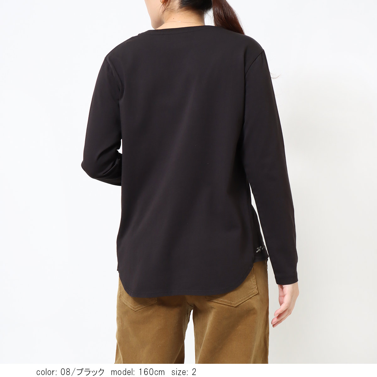 �ο�����ݥ��оݡϥץ���ĹµT����� GMK022