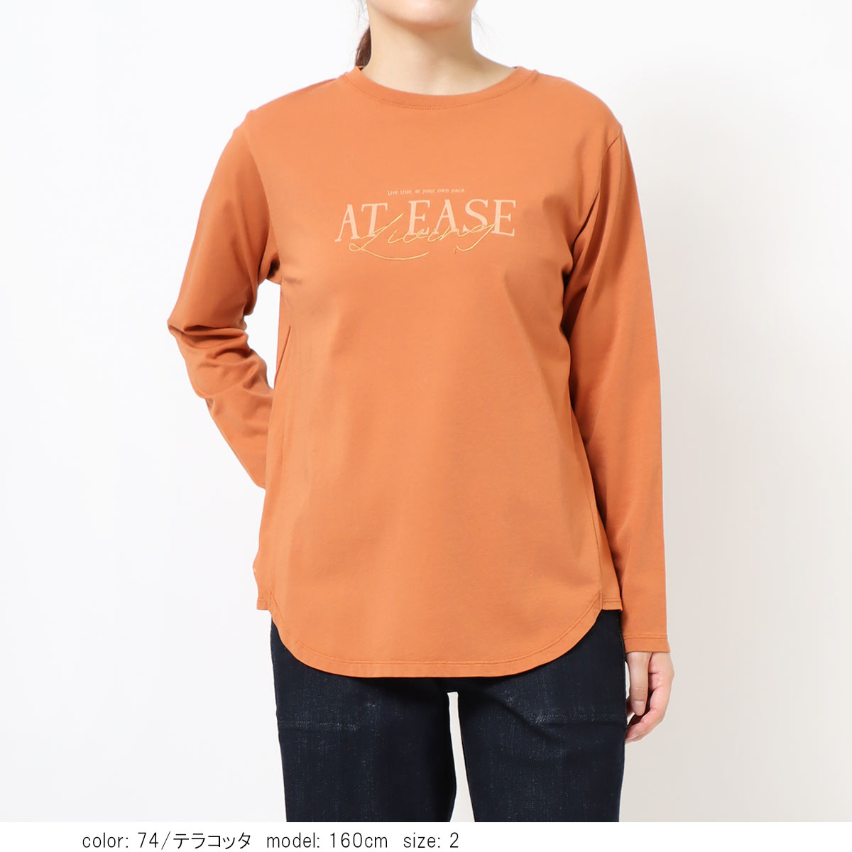 �Υ����ݥ��оݡϥץ���ĹµT����� GMK022