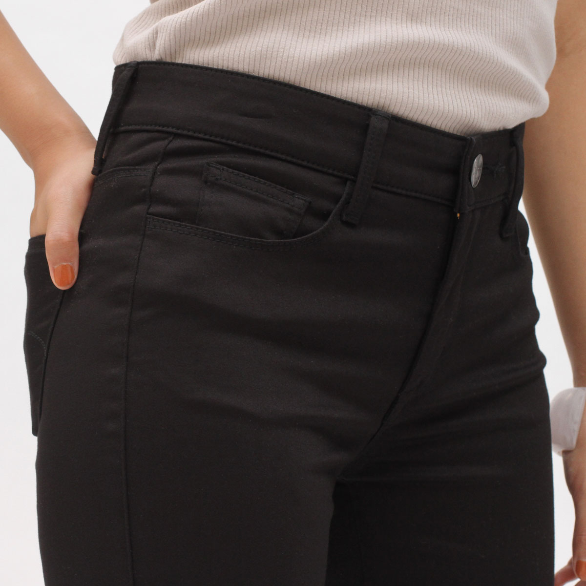 �߸˸¤��BIG SALE�ۥ��ȥ졼�� CA6552