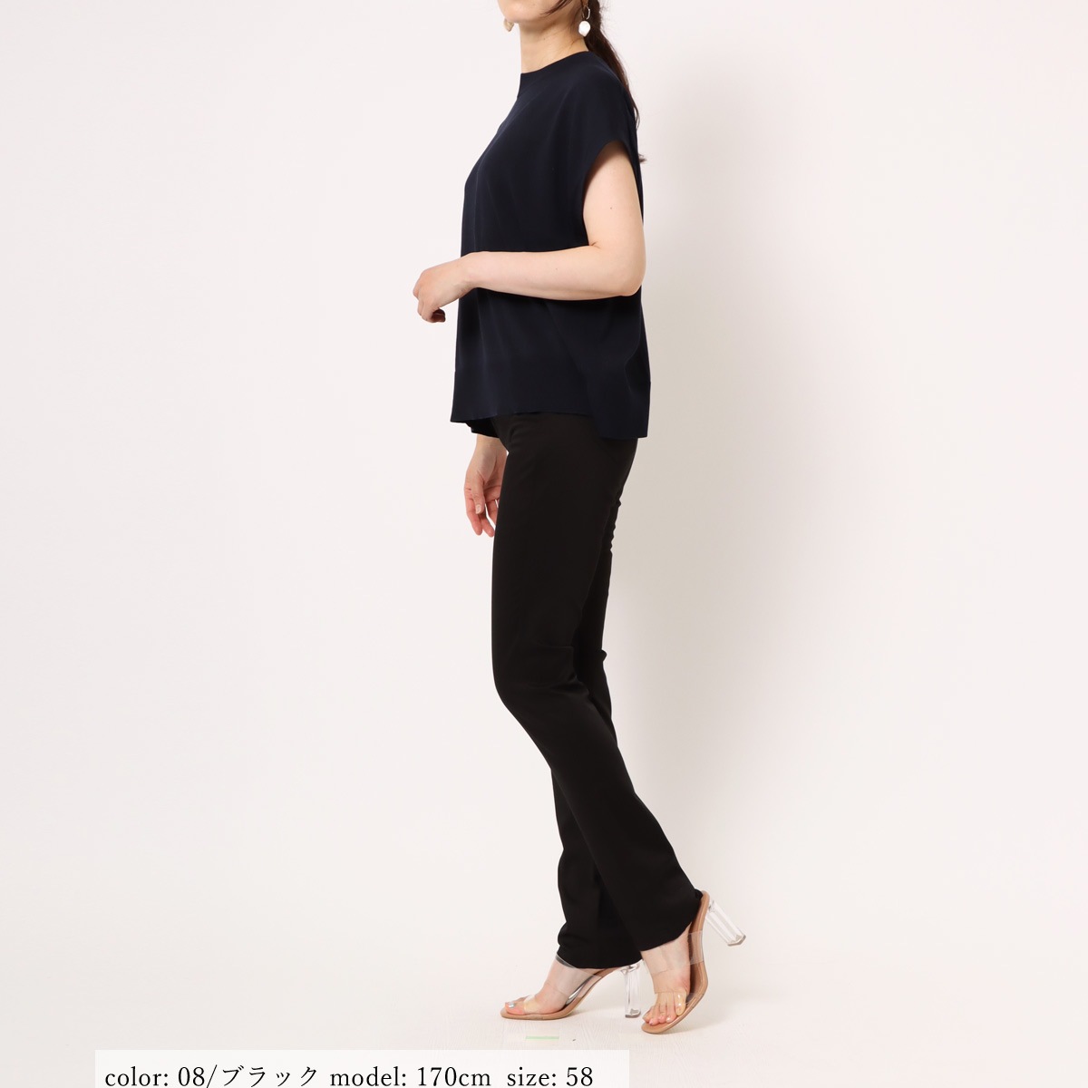 �߸˸¤��BIG SALE�ۥ��ȥ졼�� CA6552