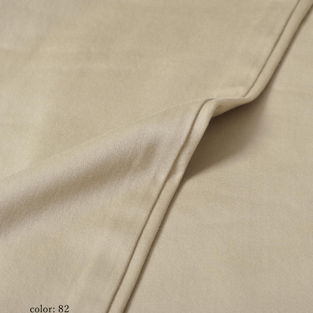 �߸˸¤��BIG SALE�ۥ��ȥ졼�� CA6552