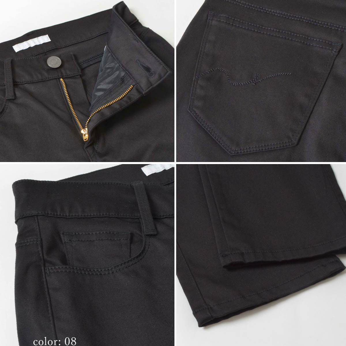 �߸˸¤��BIG SALE�ۥ��ȥ졼�� CA6552