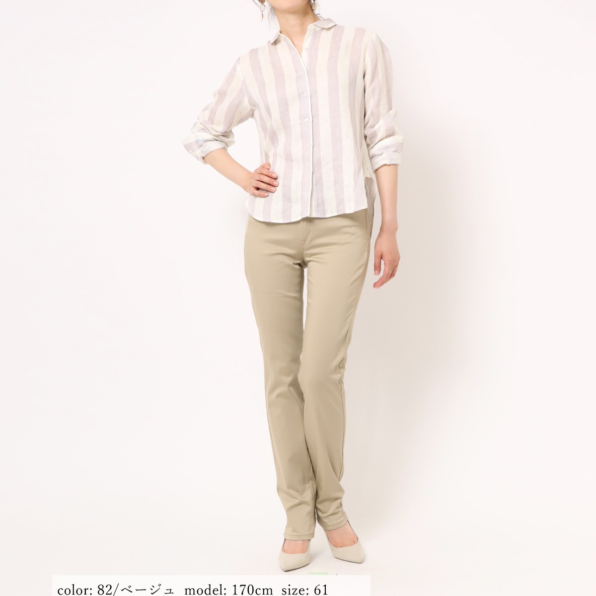 �߸˸¤��BIG SALE�ۥ��ȥ졼�� CA6552