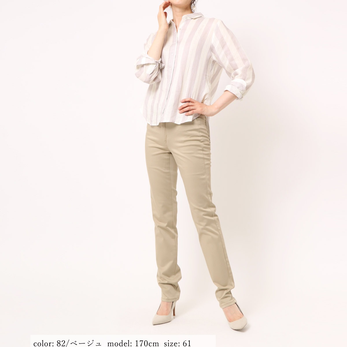 �߸˸¤��BIG SALE�ۥ��ȥ졼�� CA6552