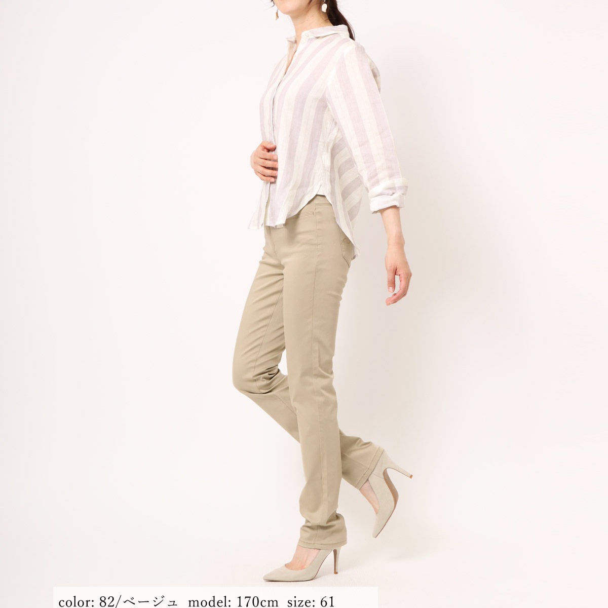 �߸˸¤��BIG SALE�ۥ��ȥ졼�� CA6552