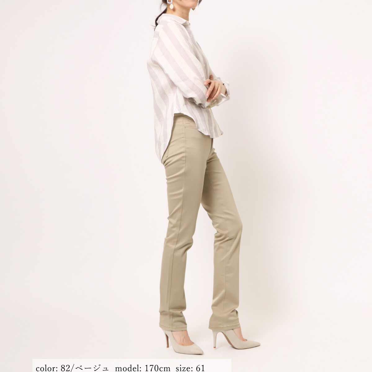 �߸˸¤��BIG SALE�ۥ��ȥ졼�� CA6552