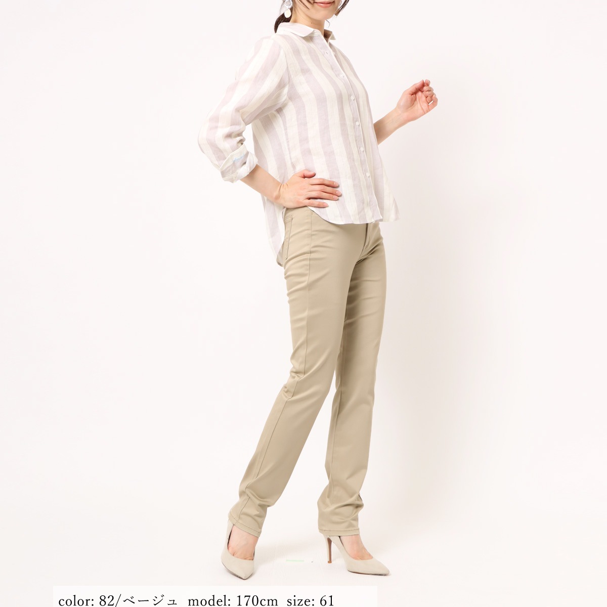 �߸˸¤��BIG SALE�ۥ��ȥ졼�� CA6552