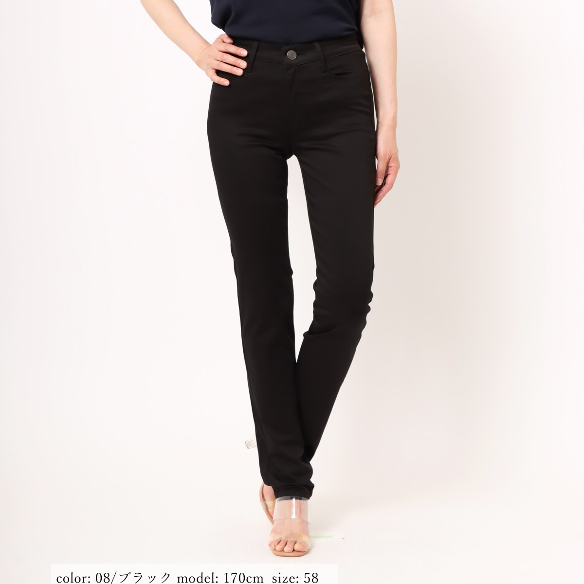 �߸˸¤��BIG SALE�ۥ��ȥ졼�� CA6552