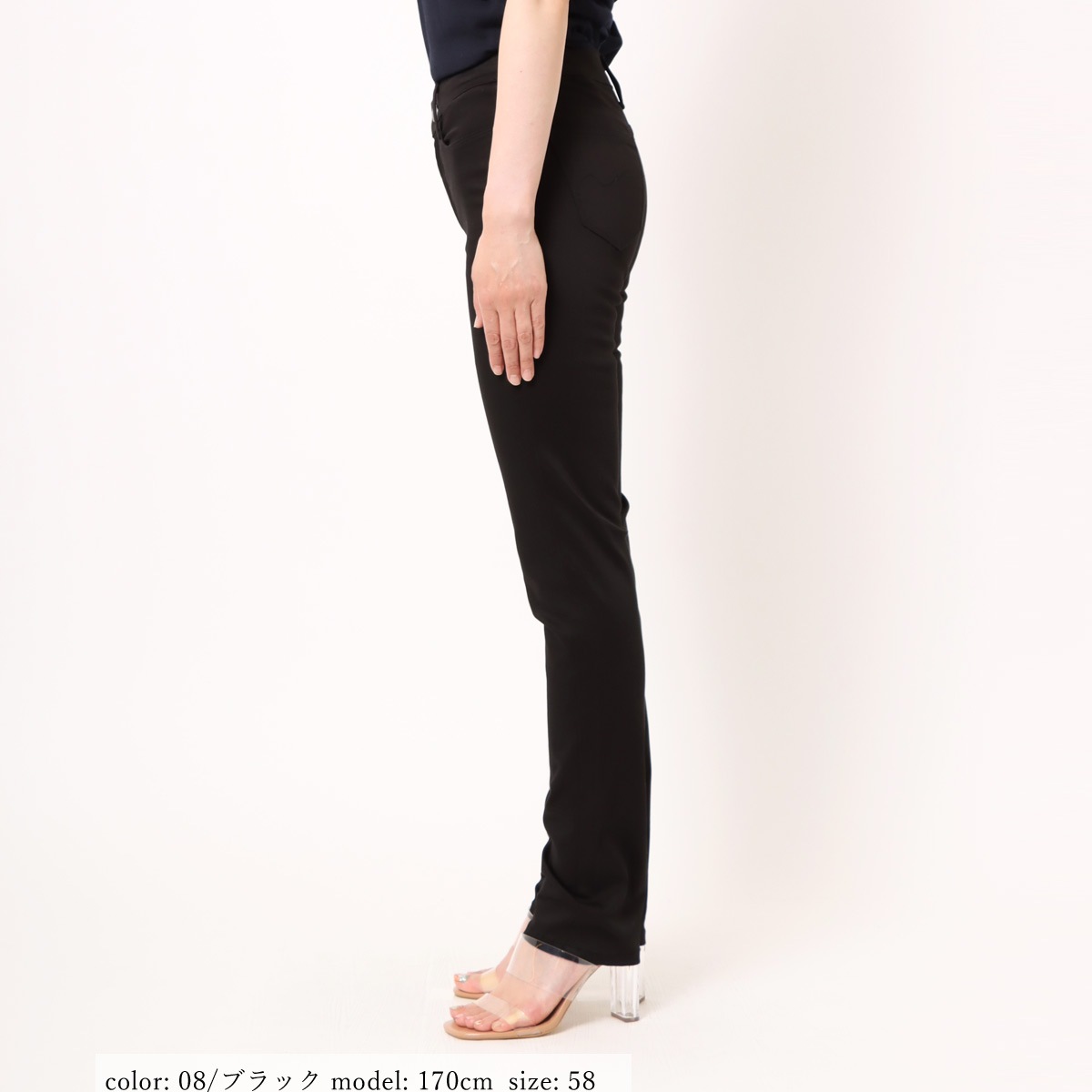 �߸˸¤��BIG SALE�ۥ��ȥ졼�� CA6552