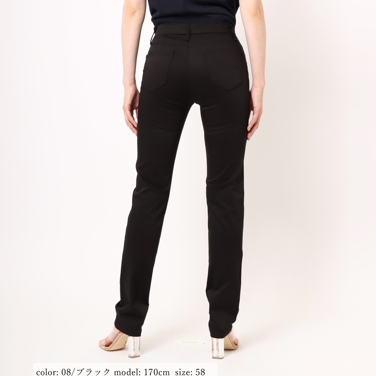 �߸˸¤��BIG SALE�ۥ��ȥ졼�� CA6552