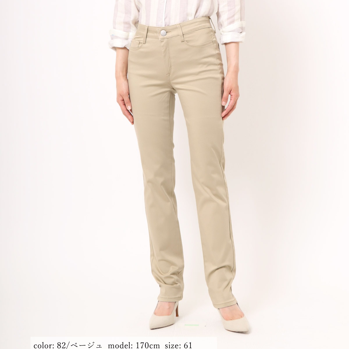 �߸˸¤��BIG SALE�ۥ��ȥ졼�� CA6552