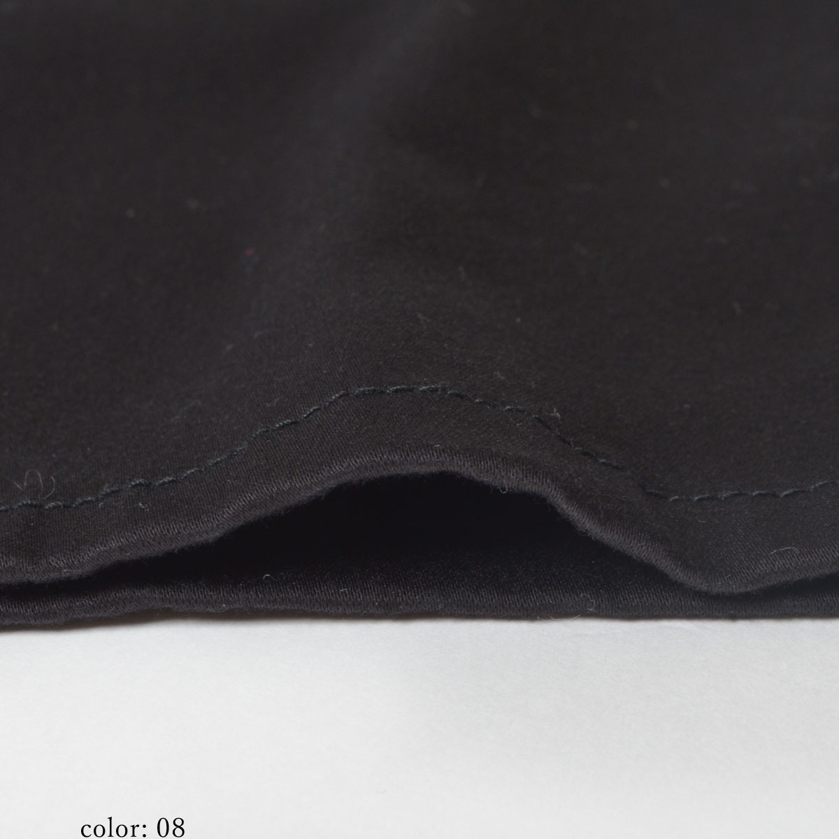 �߸˸¤��BIG SALE�ۥ��ȥ졼�� CA6552