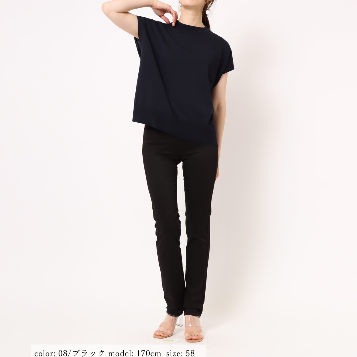 �߸˸¤��BIG SALE�ۥ��ȥ졼�� CA6552