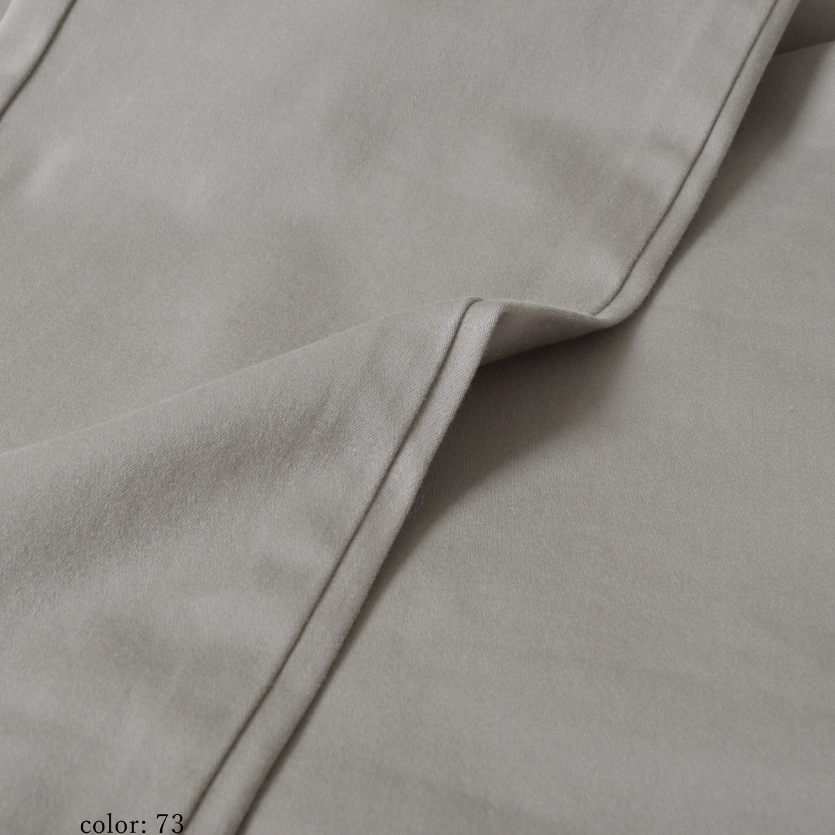 �߸˸¤��BIG SALE�ۥ��ȥ졼�� CA6552