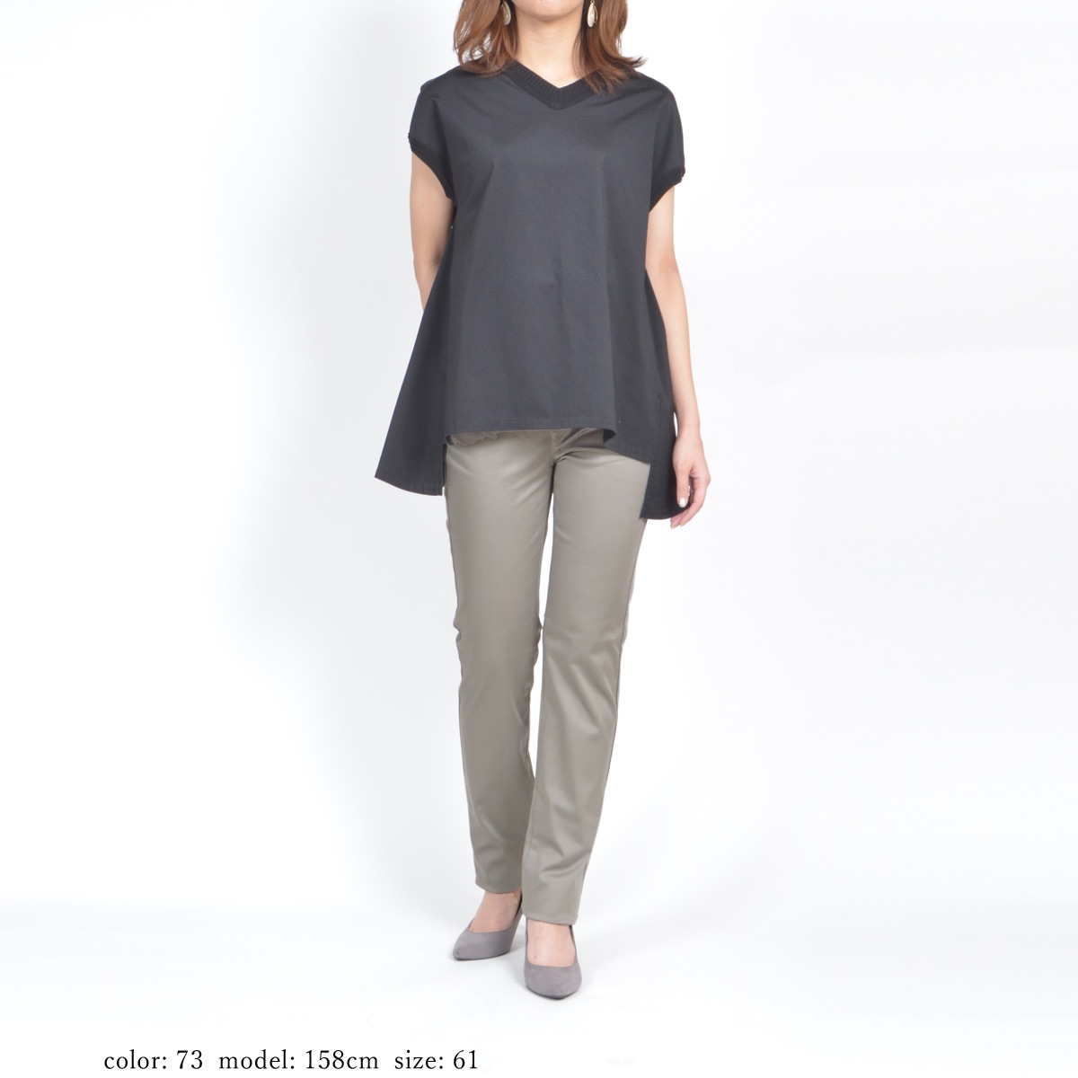 �߸˸¤��BIG SALE�ۥ��ȥ졼�� CA6552