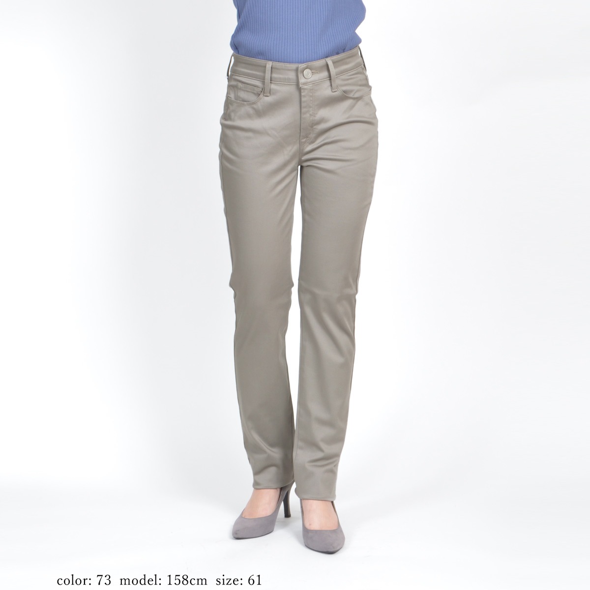 �߸˸¤��BIG SALE�ۥ��ȥ졼�� CA6552