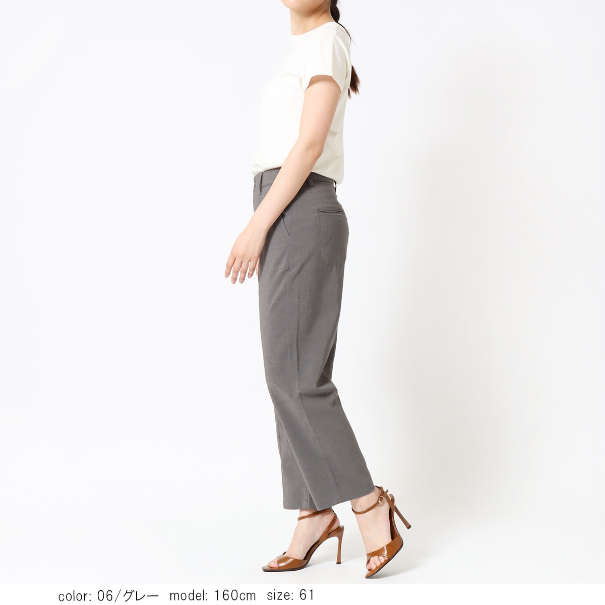 ��SALE�ۡκ��Ͳ����Ϻ߸˸¤ꢣ�â�����ù��餯����ơ��ѡ��� CA6596