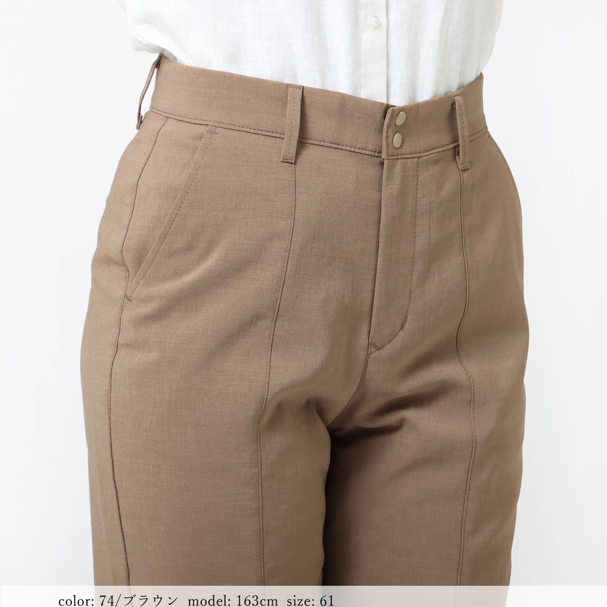 ��SALE�ۺ߸˸¤ꢣ�â�����ù��餯����ơ��ѡ��� CA6596