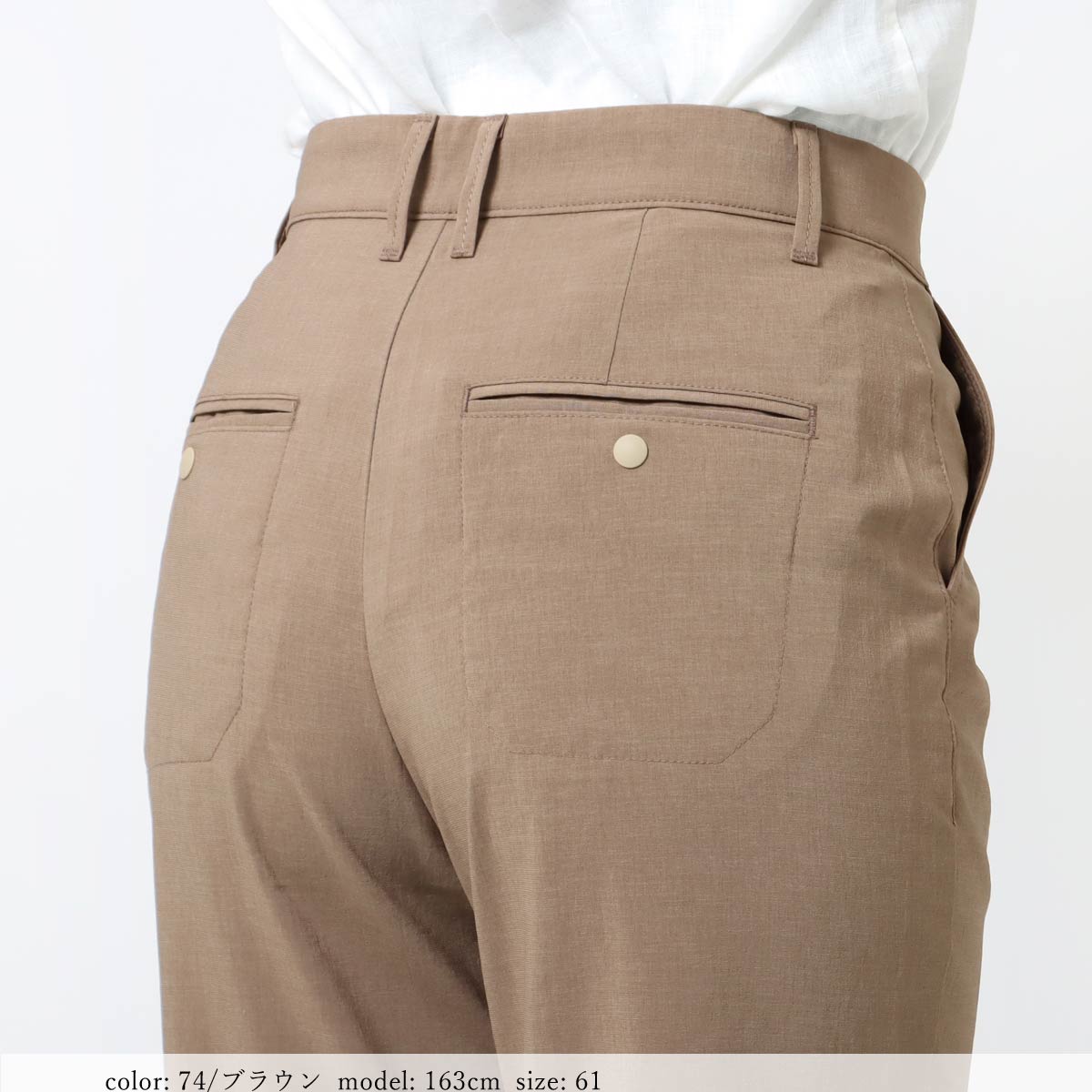 ��SALE�ۺ߸˸¤ꢣ�â�����ù��餯����ơ��ѡ��� CA6596