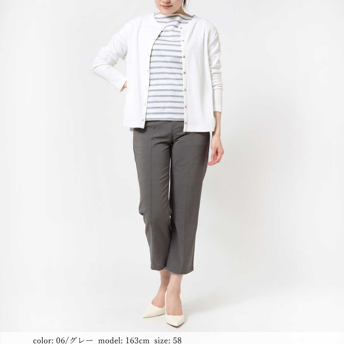 ��SALE�ۺ߸˸¤ꢣ�â�����ù��餯����ơ��ѡ��� CA6596