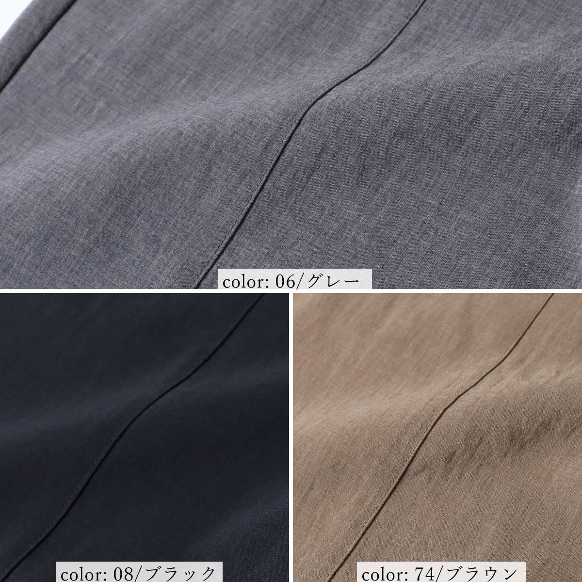 ��SALE�ۺ߸˸¤ꢣ�â�����ù��餯����ơ��ѡ��� CA6596