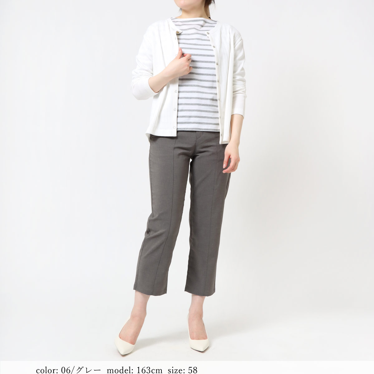 ��SALE�ۺ߸˸¤ꢣ�â�����ù��餯����ơ��ѡ��� CA6596