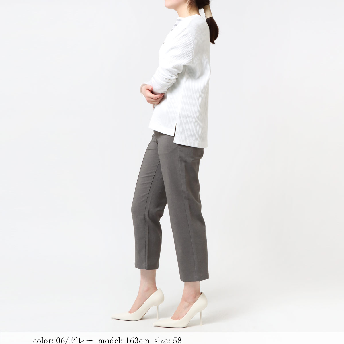 ��SALE�ۺ߸˸¤ꢣ�â�����ù��餯����ơ��ѡ��� CA6596