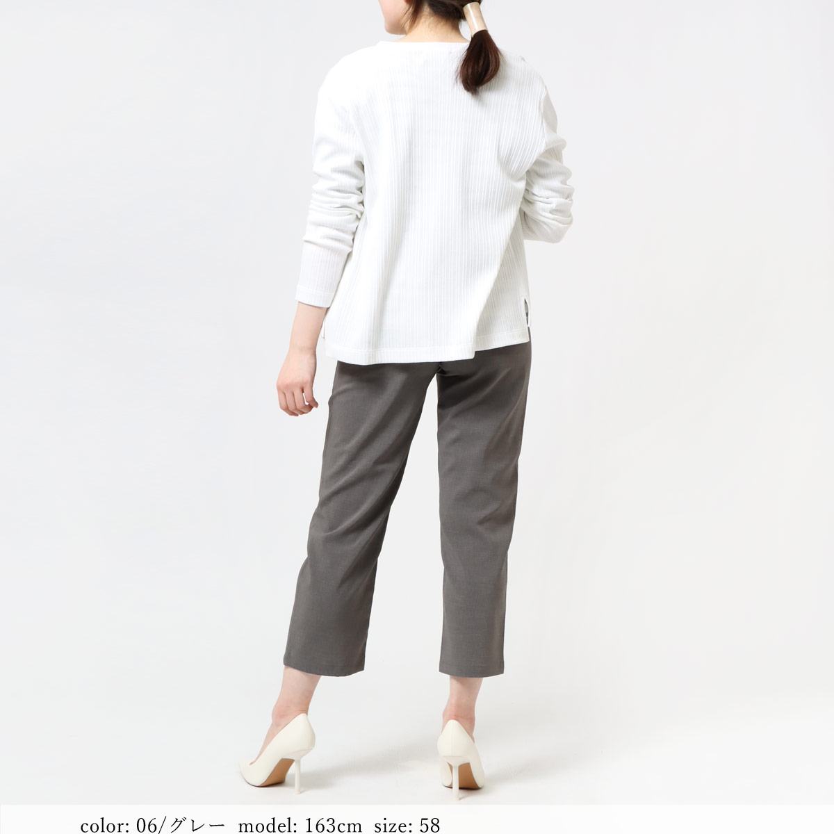 ��SALE�ۺ߸˸¤ꢣ�â�����ù��餯����ơ��ѡ��� CA6596