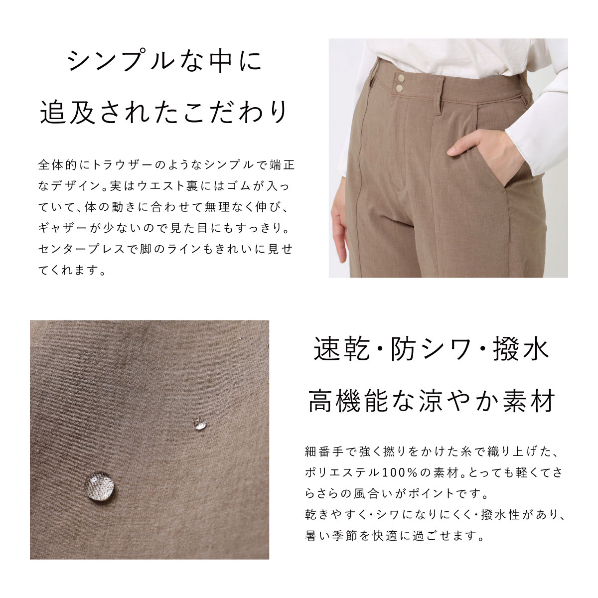 ��SALE�ۺ߸˸¤ꢣ�â�����ù��餯����ơ��ѡ��� CA6596