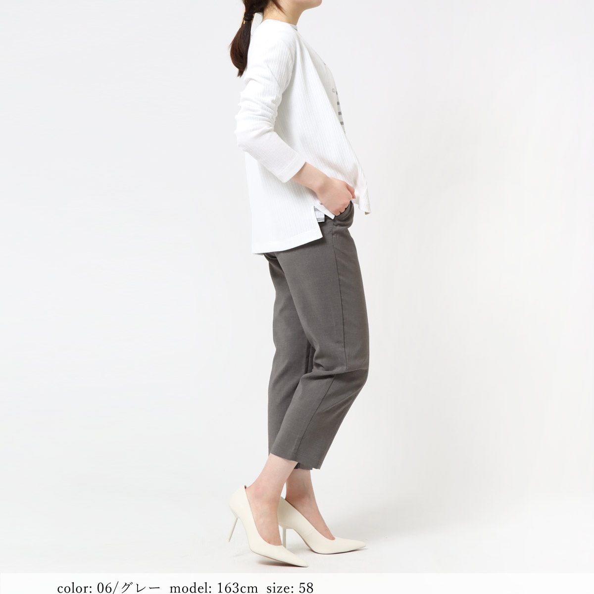 ��SALE�ۺ߸˸¤ꢣ�â�����ù��餯����ơ��ѡ��� CA6596