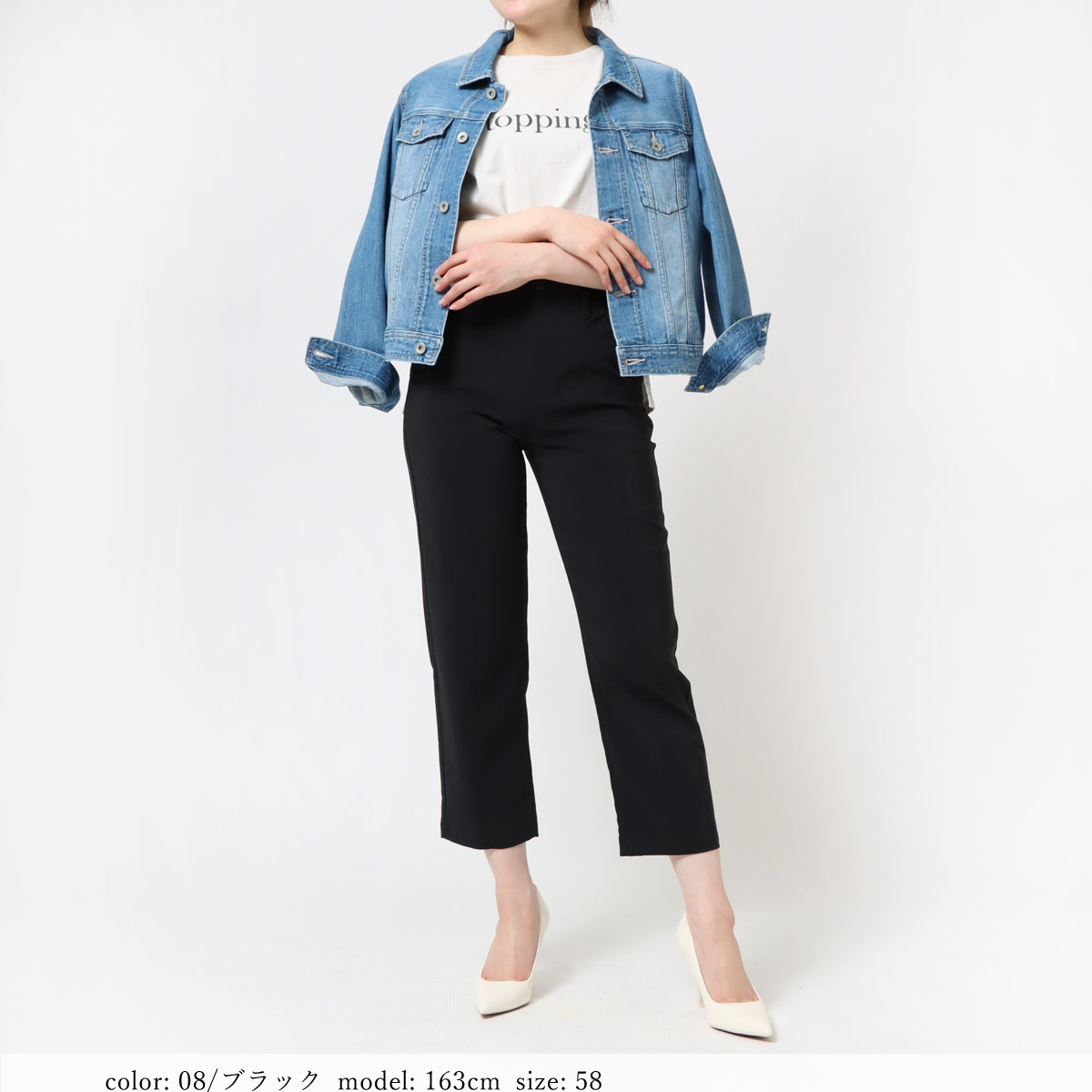 ��SALE�ۺ߸˸¤ꢣ�â�����ù��餯����ơ��ѡ��� CA6596