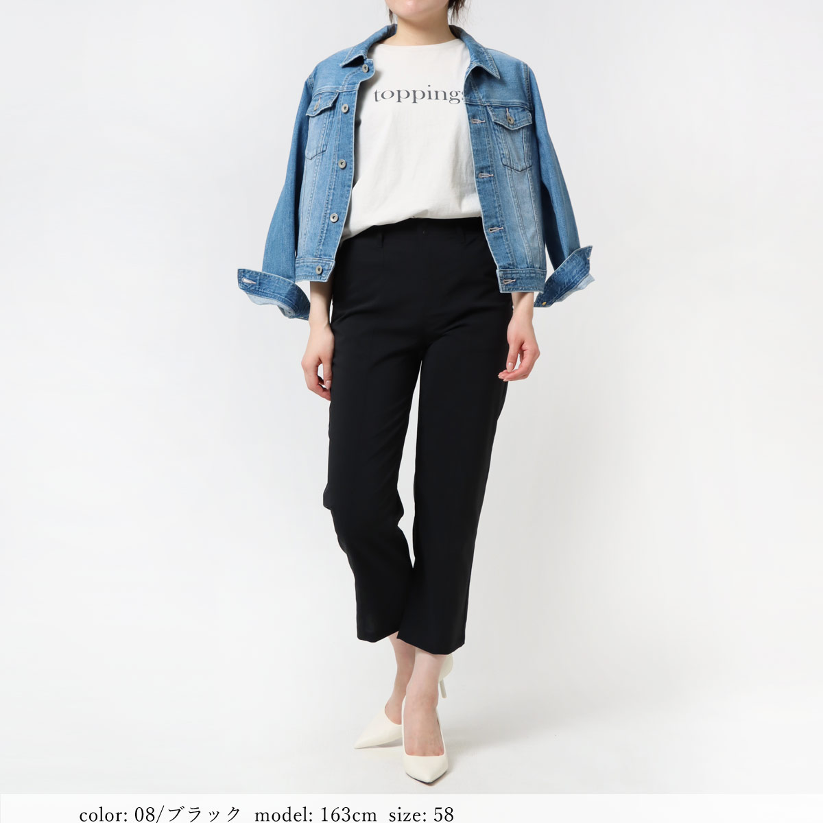 ��SALE�ۺ߸˸¤ꢣ�â�����ù��餯����ơ��ѡ��� CA6596