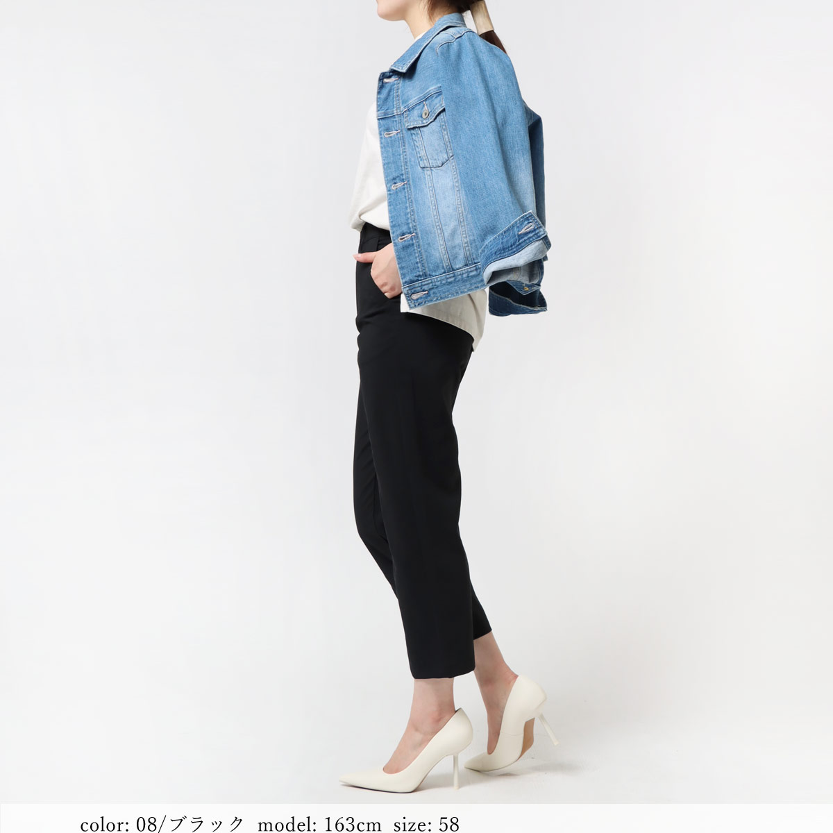 ��SALE�ۺ߸˸¤ꢣ�â�����ù��餯����ơ��ѡ��� CA6596