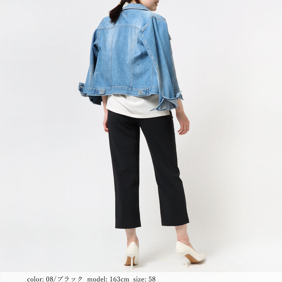 ��SALE�ۺ߸˸¤ꢣ�â�����ù��餯����ơ��ѡ��� CA6596