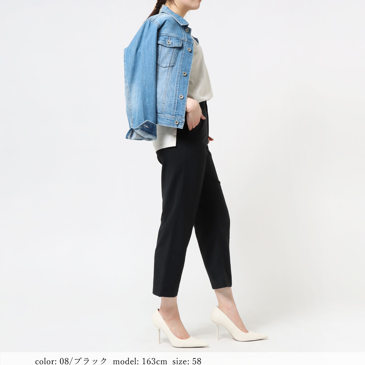 ��SALE�ۺ߸˸¤ꢣ�â�����ù��餯����ơ��ѡ��� CA6596