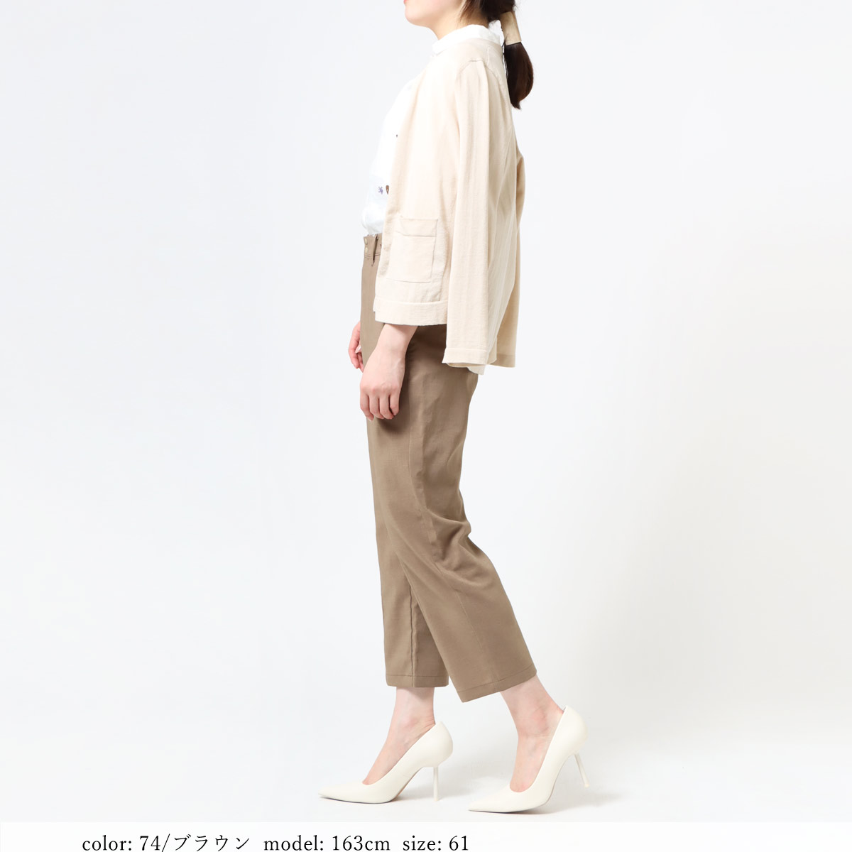 ��SALE�ۺ߸˸¤ꢣ�â�����ù��餯����ơ��ѡ��� CA6596