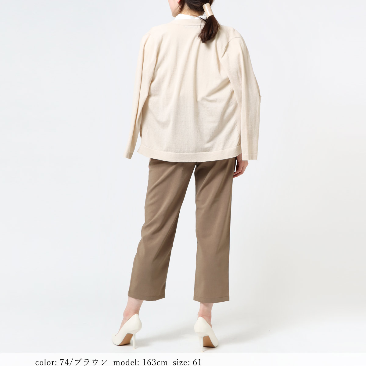 ��SALE�ۺ߸˸¤ꢣ�â�����ù��餯����ơ��ѡ��� CA6596