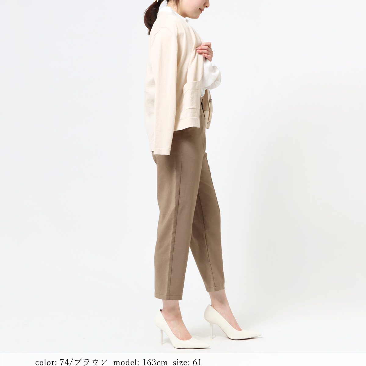 ��SALE�ۺ߸˸¤ꢣ�â�����ù��餯����ơ��ѡ��� CA6596