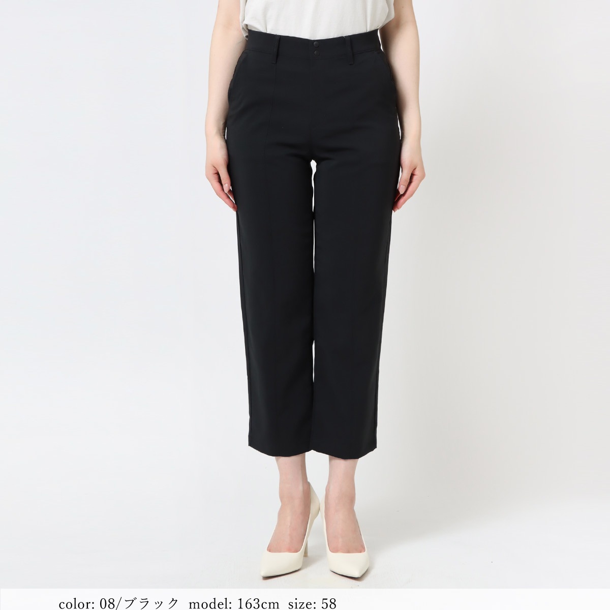 ��SALE�ۺ߸˸¤ꢣ�â�����ù��餯����ơ��ѡ��� CA6596