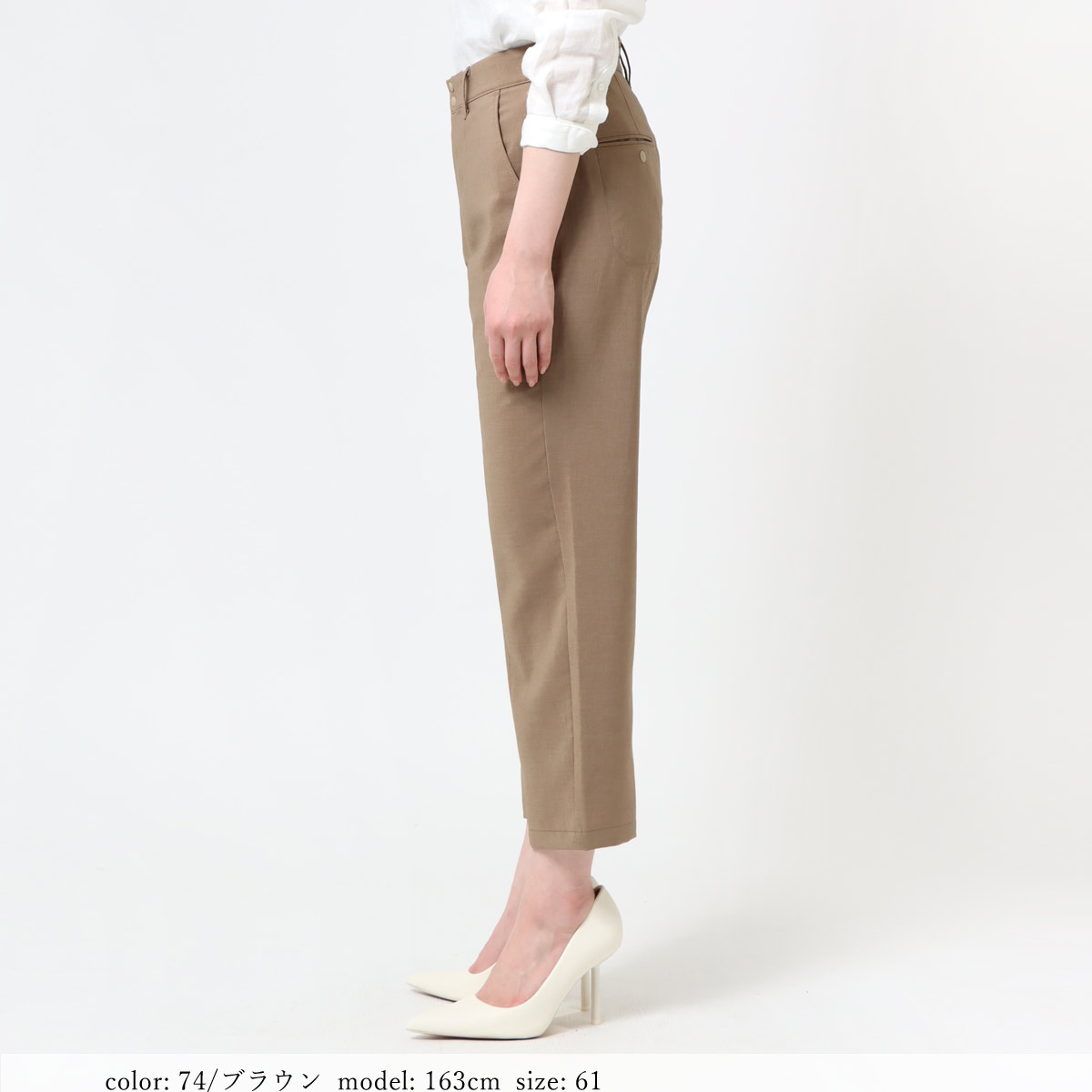 ��SALE�ۺ߸˸¤ꢣ�â�����ù��餯����ơ��ѡ��� CA6596