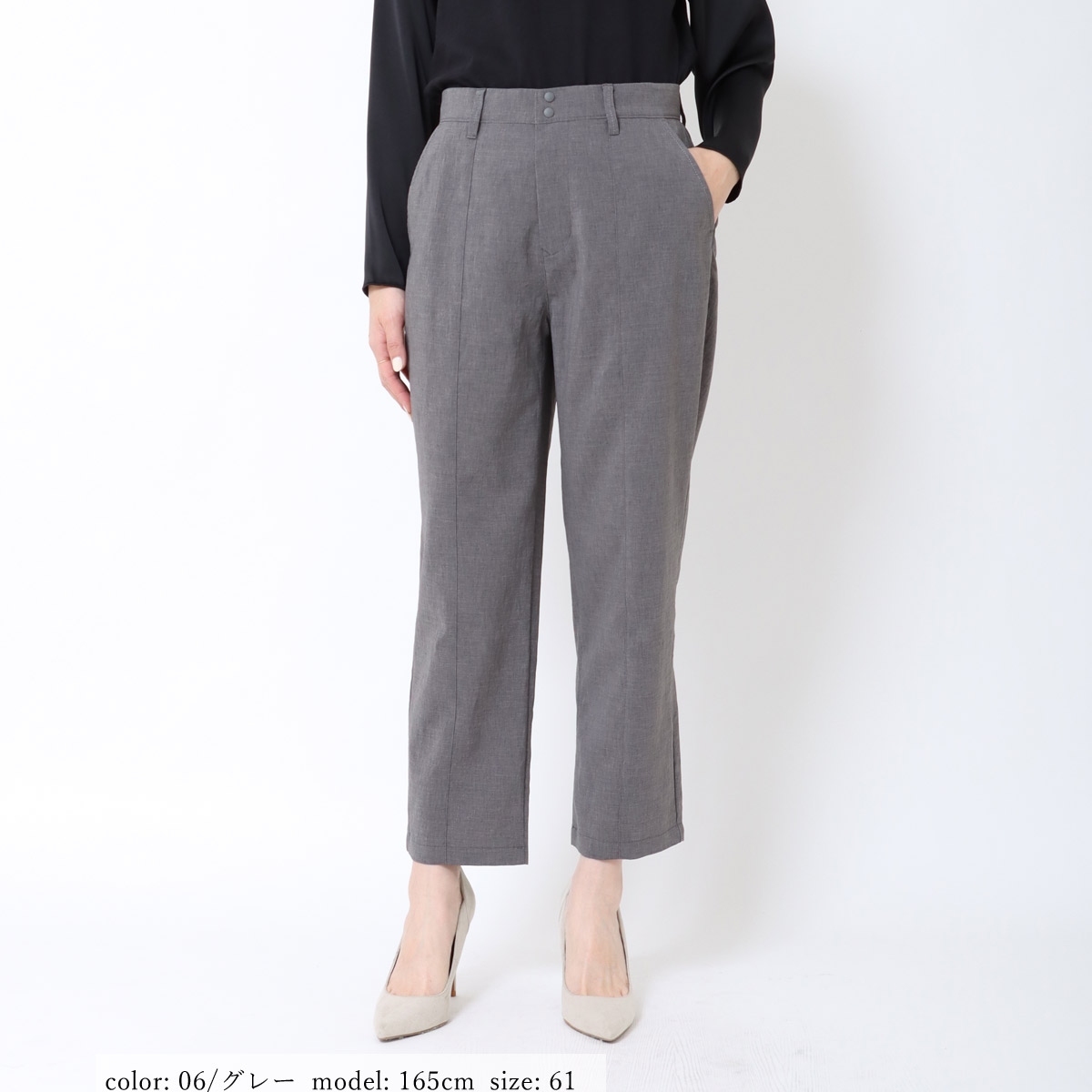 ��SALE�ۺ߸˸¤ꢣ�â�����ù��餯����ơ��ѡ��� CA6596